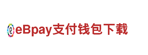 专业人力管理公司亚博vip1登入，专注服务更有价值